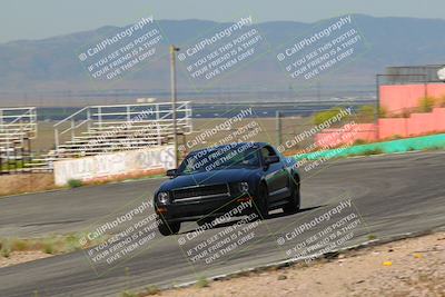 media/May-14-2023-Cobra Club (Sun) [[e55caaa618]]/Red Group/Morning Session Turn 4/